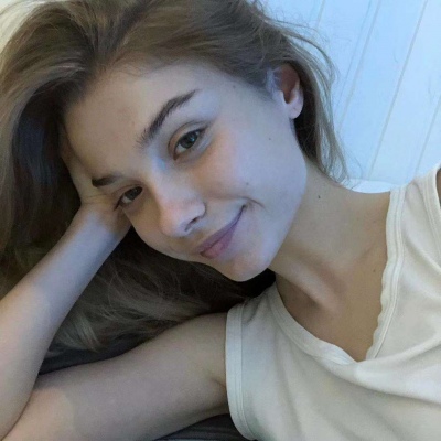 Furry插画风格探索FurryQQ群